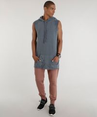 Regata-Longa-em-Moletom-Cinza-8524897-Cinza_3
