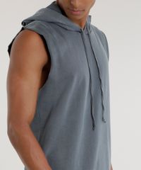 Regata-Longa-em-Moletom-Cinza-8524897-Cinza_4