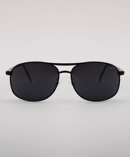Oculos-de-Sol-Quadrado-Masculino-Ace-Preto-9792876-Preto_1 Oculos-de-Sol-Quadrado-Masculino-Ace-Preto-9792876-Preto_1