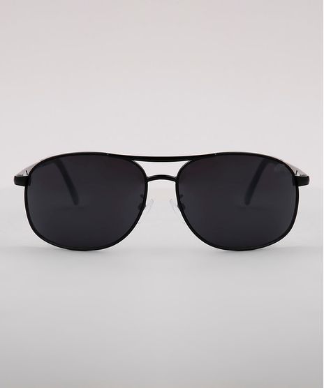 Oculos-de-Sol-Quadrado-Masculino-Ace-Preto-9792876-Preto_1