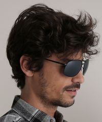 Oculos-de-Sol-Quadrado-Masculino-Ace-Preto-9792876-Preto_2 Oculos-de-Sol-Quadrado-Masculino-Ace-Preto-9792876-Preto_2