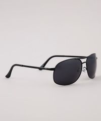 Oculos-de-Sol-Quadrado-Masculino-Ace-Preto-9792876-Preto_3 Oculos-de-Sol-Quadrado-Masculino-Ace-Preto-9792876-Preto_3