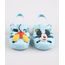 Sandalia-Infantil-Grendene-Mickey--Azul-Claro-9794013-Azul_Claro_1