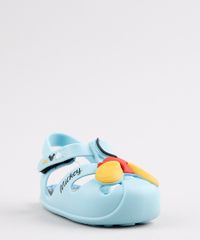 Sandalia-Infantil-Grendene-Mickey--Azul-Claro-9794013-Azul_Claro_2