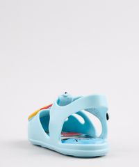 Sandalia-Infantil-Grendene-Mickey--Azul-Claro-9794013-Azul_Claro_3