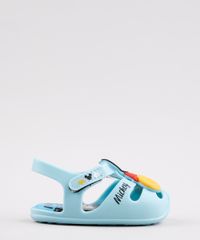 Sandalia-Infantil-Grendene-Mickey--Azul-Claro-9794013-Azul_Claro_4