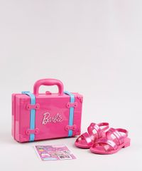 Sandalia-Infantil-Grendene-Barbie-Vem-Com-Mala-Pink-9794010-Pink_1