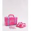 Sandalia-Infantil-Grendene-Barbie-Vem-Com-Mala-Pink-9794010-Pink_1