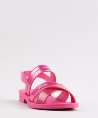 Sandalia-Infantil-Grendene-Barbie-Vem-Com-Mala-Pink-9794010-Pink_2