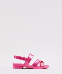 Sandalia-Infantil-Grendene-Barbie-Vem-Com-Mala-Pink-9794010-Pink_4