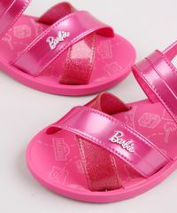 Sandalia-Infantil-Grendene-Barbie-Vem-Com-Mala-Pink-9794010-Pink_5