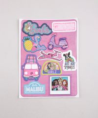 Sandalia-Infantil-Grendene-Barbie-Vem-Com-Mala-Pink-9794010-Pink_6