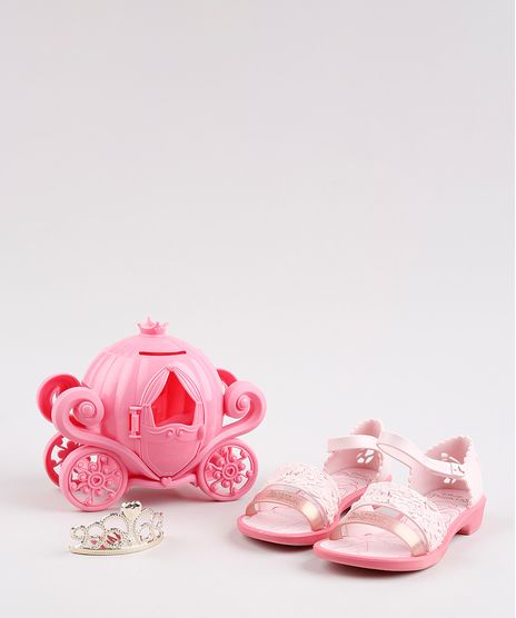 Sandalia-Infantil-Grendene-Princesas-Vem-Com-Carruagem-Rosa-Claro-9794011-Rosa_Claro_1