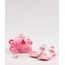 Sandalia-Infantil-Grendene-Princesas-Vem-Com-Carruagem-Rosa-Claro-9794011-Rosa_Claro_1