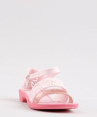 Sandalia-Infantil-Grendene-Princesas-Vem-Com-Carruagem-Rosa-Claro-9794011-Rosa_Claro_2