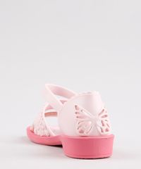 Sandalia-Infantil-Grendene-Princesas-Vem-Com-Carruagem-Rosa-Claro-9794011-Rosa_Claro_3 Sandalia-Infantil-Grendene-Princesas-Vem-Com-Carruagem-Rosa-Claro-9794011-Rosa_Claro_3