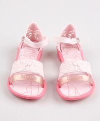 Sandalia-Infantil-Grendene-Princesas-Vem-Com-Carruagem-Rosa-Claro-9794011-Rosa_Claro_5 Sandalia-Infantil-Grendene-Princesas-Vem-Com-Carruagem-Rosa-Claro-9794011-Rosa_Claro_5