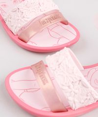 Sandalia-Infantil-Grendene-Princesas-Vem-Com-Carruagem-Rosa-Claro-9794011-Rosa_Claro_6 Sandalia-Infantil-Grendene-Princesas-Vem-Com-Carruagem-Rosa-Claro-9794011-Rosa_Claro_6
