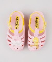 Sandalia-Infantil-Grendene-Piu-Piu-Looney-Tunes-Rosa-Claro-9794016-Rosa_Claro_1
