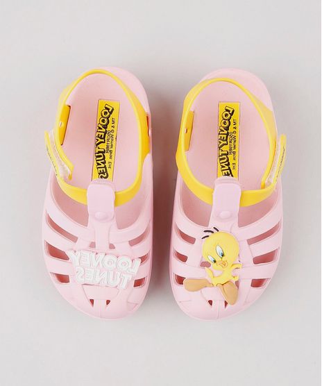 Sandalia-Infantil-Grendene-Piu-Piu-Looney-Tunes-Rosa-Claro-9794016-Rosa_Claro_1