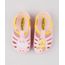 Sandalia-Infantil-Grendene-Piu-Piu-Looney-Tunes-Rosa-Claro-9794016-Rosa_Claro_1