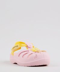 Sandalia-Infantil-Grendene-Piu-Piu-Looney-Tunes-Rosa-Claro-9794016-Rosa_Claro_2