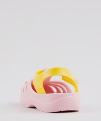 Sandalia-Infantil-Grendene-Piu-Piu-Looney-Tunes-Rosa-Claro-9794016-Rosa_Claro_3