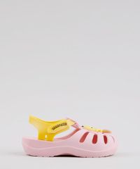 Sandalia-Infantil-Grendene-Piu-Piu-Looney-Tunes-Rosa-Claro-9794016-Rosa_Claro_4