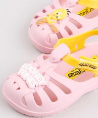 Sandalia-Infantil-Grendene-Piu-Piu-Looney-Tunes-Rosa-Claro-9794016-Rosa_Claro_5
