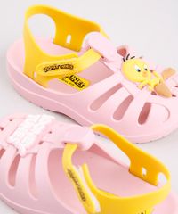 Sandalia-Infantil-Grendene-Piu-Piu-Looney-Tunes-Rosa-Claro-9794016-Rosa_Claro_6
