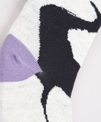 Meia-Feminina-Malevola-Cano-Alto-Cinza-Mescla-9805177-Cinza_Mescla_3