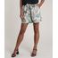 Short-Feminino-Midi-Estampado-Folhagem-Barra-Dobrada-Bege-Claro-9554259-Bege_Claro_1