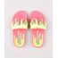 Chinelo-Slide-Infantil-Grendene-Slime-Nickelodeon--Rosa-9794018-Rosa_1