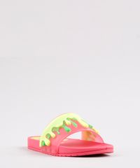 Chinelo-Slide-Infantil-Grendene-Slime-Nickelodeon--Rosa-9794018-Rosa_2 Chinelo-Slide-Infantil-Grendene-Slime-Nickelodeon--Rosa-9794018-Rosa_2