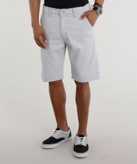 Bermuda-Reta-Cinza-Claro-8592344-Cinza_Claro_1
