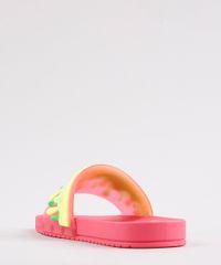 Chinelo-Slide-Infantil-Grendene-Slime-Nickelodeon--Rosa-9794018-Rosa_3 Chinelo-Slide-Infantil-Grendene-Slime-Nickelodeon--Rosa-9794018-Rosa_3