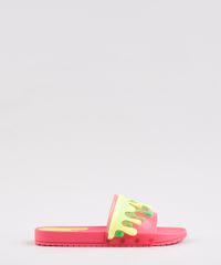 Chinelo-Slide-Infantil-Grendene-Slime-Nickelodeon--Rosa-9794018-Rosa_4 Chinelo-Slide-Infantil-Grendene-Slime-Nickelodeon--Rosa-9794018-Rosa_4