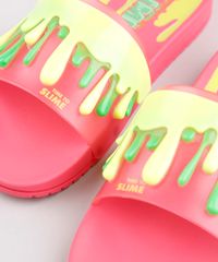 Chinelo-Slide-Infantil-Grendene-Slime-Nickelodeon--Rosa-9794018-Rosa_5 Chinelo-Slide-Infantil-Grendene-Slime-Nickelodeon--Rosa-9794018-Rosa_5