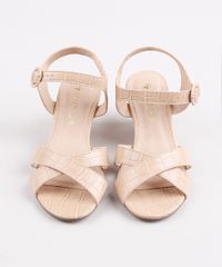 Sandalia-Feminina-Via-Uno-Anabela-com-Textura-Croco--Bege-9815401-Bege_4