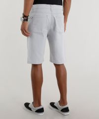 Bermuda-Reta-Cinza-Claro-8592344-Cinza_Claro_2
