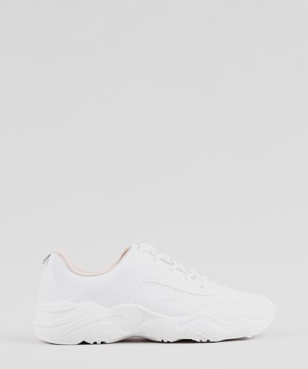 moleca chunky