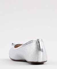 Sapatilha-Infantil-Molekinha-com-Glitter-e-Laco-Prateada-9722581-Prateada_3