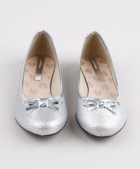 Sapatilha-Infantil-Molekinha-com-Glitter-e-Laco-Prateada-9722581-Prateada_5