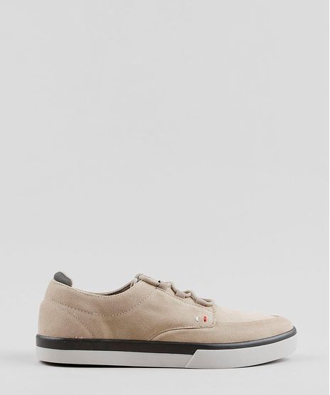 Sapatenis-Masculino-Oneself-Kaki-9750858-Kaki_1