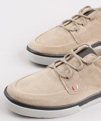 Sapatenis-Masculino-Oneself-Kaki-9750858-Kaki_2
