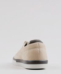 Sapatenis-Masculino-Oneself-Kaki-9750858-Kaki_3