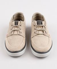 Sapatenis-Masculino-Oneself-Kaki-9750858-Kaki_4