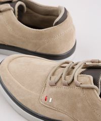 Sapatenis-Masculino-Oneself-Kaki-9750858-Kaki_5