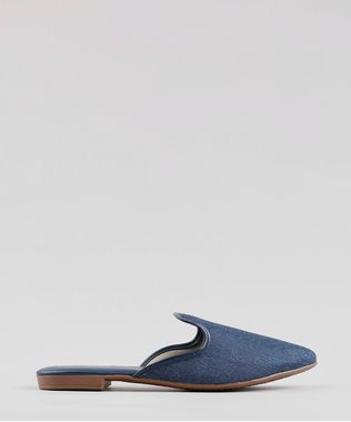 Mule-Jeans-Feminino-Beira-Rio-Bico-Fino-Azul-Escuro-9802991-Azul_Escuro_1