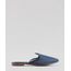 Mule-Jeans-Feminino-Beira-Rio-Bico-Fino-Azul-Escuro-9802991-Azul_Escuro_1